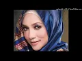 Lagu Ziana Zain - Berpisah Jua (Remastered) (Audio)