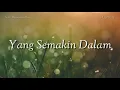 Download Lagu karaoke Sule~Memendam Rasa