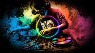 ريمكس الواد دا مين ده اللي مكسر الدنيا في الافراح الترند الجديد 2024 