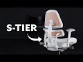 Download Lagu The Anthros V2 Chair Has Some SERIOUS Upgrades…
