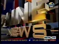 Download Lagu OBB Headline News Metro TV (2012-2013)