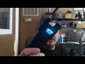 Meshtastic N39 The Best Budget LoRa Node for Off-Grid Comms