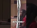 YNW Melly s Release Date Was Set Then Everything Changed