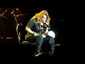 Jenni Rivera - Se Marchó (En Vivo Desde el Casino Pechanga - 2011)