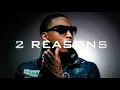 Trey Songz - 2 Reason ft. T.I. [Lyrics in Description]