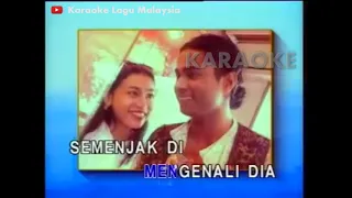 eye setiamu gugur dimata karaoke