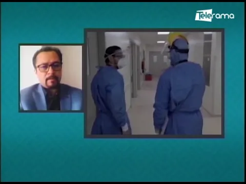 Ivermectina solo se venderá con receta médica en el país