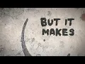 Hope Tala - Mad (Lyric Video)