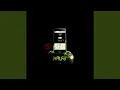 Download Lagu Half 8