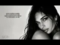 Nyla Stone - Así Soy Yo | Spanish Soul Blues