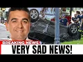 The Rise and Fall of Cake Boss What Really Happened to Buddy Valastro