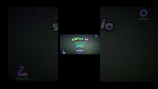 xavier videos gg
