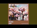 Download Lagu Kita bukan jomblo