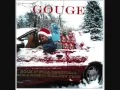 Download Lagu GOUGE \