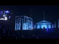 Chi Xin Jue Dui 痴心绝对 - Sam Lee 李圣杰 [One Day 直到那一天] World Tour in Kuala Lumpur 21 Feb 2026