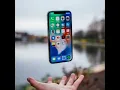 Download Lagu IPHONE RINGTONE / NADA DERING IPHONE ( YOI COK)