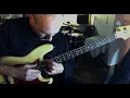 I Remember Clifford (Benny Golson) JustForBass