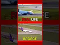 Download Lagu FedEx Plane Crash | Real life vs Besiege