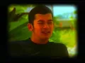 Download Lagu TERSIKSA LAGI #RAFIKA DURI