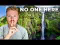 Download Lagu De beste manier om de drukte op Madeira te vermijden 🇵🇹