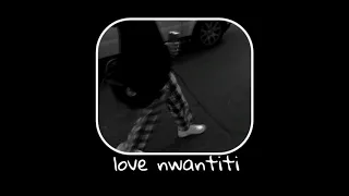 أغنية اوله بطيء 