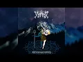 Lagu Yimir - Ardhanarishvara (Full-length Concept Album) | Official Video | Psychedelic/Vedic Black Metal