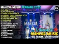 Download Lagu 1 ATAU 2 - MAHESA MUSIK FULL ALBUM TERBARU 2025
