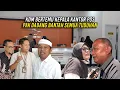 Download Lagu KDM BERTEMU KEPALA KANTOR POS | PAK DADANG YAKIN GAK BERSALAH | BANTAH SEMUA TUDUHAN