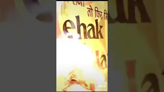 لحظه مهك وشوريا الجزء الثالث 