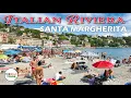 Download Lagu Santa Margherita Ligure, Italy – 4K HDR Walking Tour 🇮🇹
