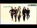 Download Lagu Dj Alex Ch - Theme 4  2024 ♫Music Dance♫ 4 K