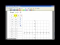 2 6 Greatest Integer Function Graphs