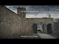Jacktown Michigan s First Prison S 2 Ep 14 Jackson Michigan