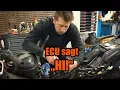 Download Lagu ECU sagt \