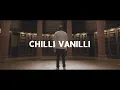 CAPITAL BRA ft. GIMS ►VERGIB MIR MEINE TATEN◄ (prod.Kingside)