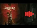 Sardar 2 Teaser BGM Prologue Music Ringtone | Sunday Beats
