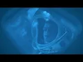 Download Lagu Ad Astra  -  Inspired Emotional Cinematic Ambient Music