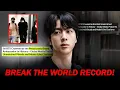 Download Lagu Jin BTS Named the World’s Best Brand Ambassador—Major Companies Stunned!