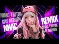Download Lagu LK Remix – Hoa Remix, Lạc Trong Mơ Tôi Cất Bước Đi Giữa Khu Rừng | Liên Khúc Nhạc Trẻ Remix Cực Cháy