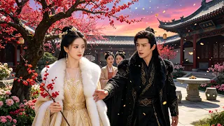 【IndoSub】Bertahun di istana ku dilupakan. Kini ku tak butuh dia, namun dia memohon！#minidrama