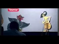 Download Lagu Wayang Perang Ki Anom Suroto. Arjuna munggah Gunung Kutharunggu