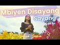 Download Lagu Safira Inema - Mbiyen Disayang Sayang (Official Music Video ANEKA SAFARI)