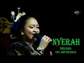 Download Lagu SISKA RARA - NYERAH