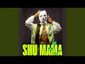 Download Lagu Bee