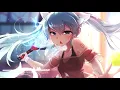 Download Lagu Hatsune Miku  -   Gimmie   Gimmie
