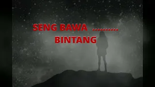 bintang alice sia karaoke nada pria