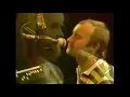 Genesis - Abacab (Official Lyrics Video)