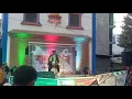 Download Lagu Beautiful newari song #sirsaya #hegu,sing by shyam Maharjan #dhamathu #dharmasthali