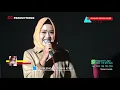 Download Lagu GEMBLENG KAEN AYU KITA