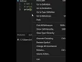 Python Basics Print Emojis with chr in 46 Seconds